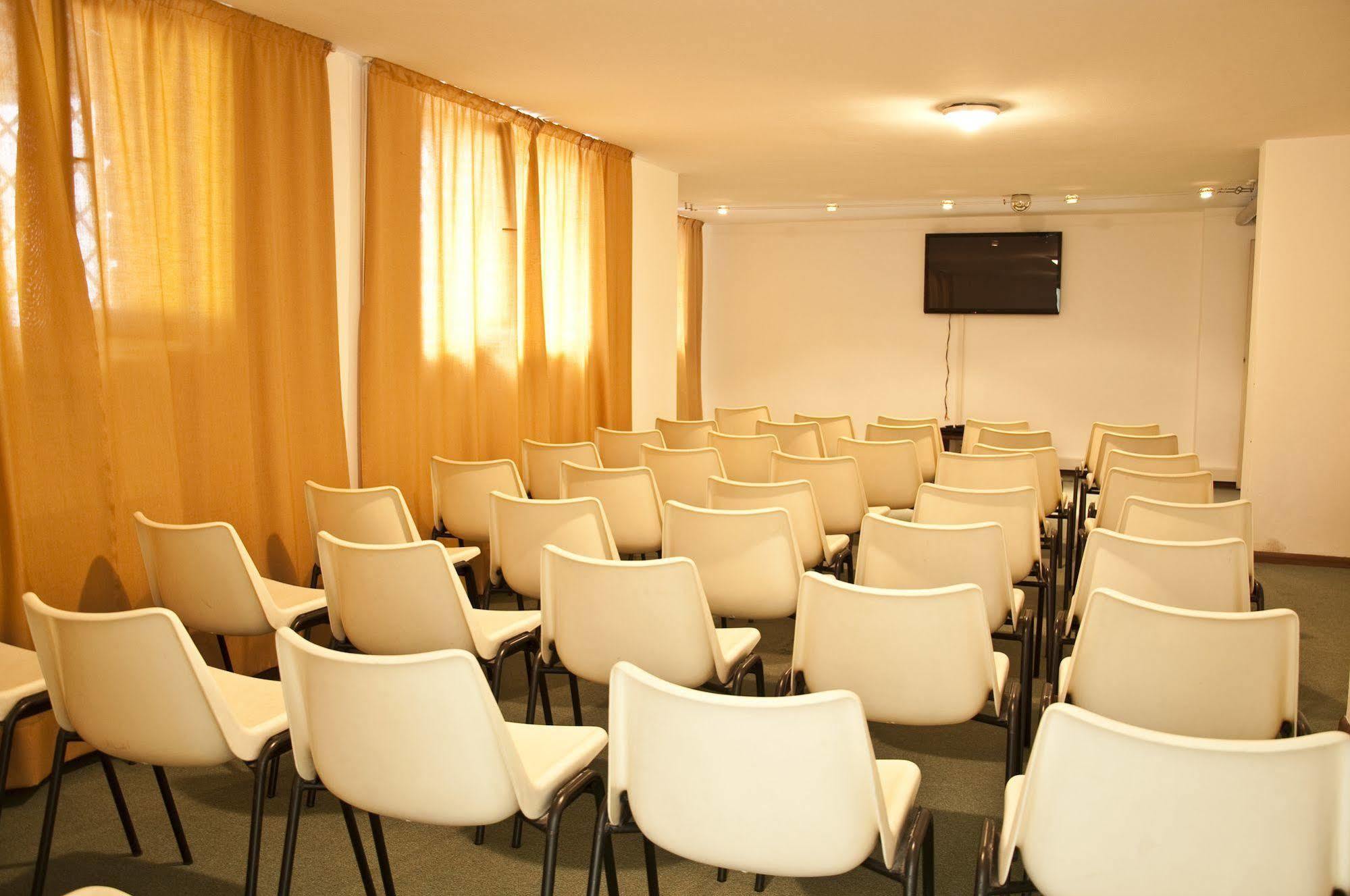 Olympic Regina Hotel Pinzolo Esterno foto